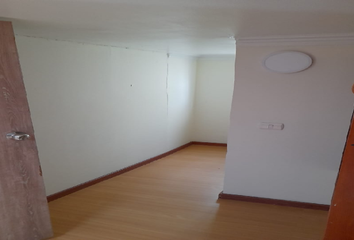 Apartamento en  Calle 137 85 31, Bogotá, Bogotá, D.c., Col