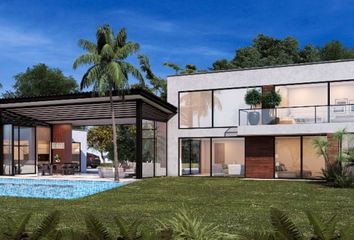 Casa en  La Tebaida, Quindío