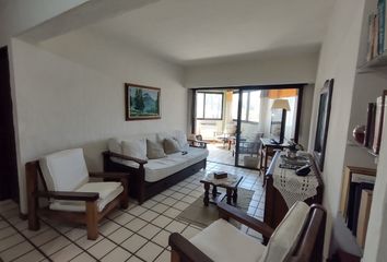 Departamento en  Otro, Pinamar