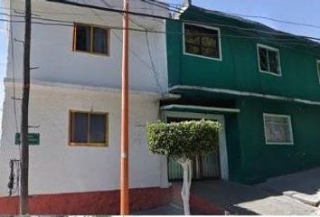 24 casas en venta en Lázaro Cárdenas 1ra. Sección, Tlalnepantla de Baz,  Tlalnepantla de Baz 