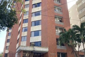 Apartamento en  Alto Prado, Barranquilla