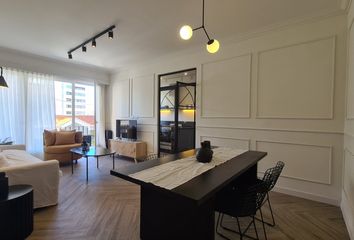 Departamento en  Noi, Alberti 2323, Mar Del Plata, General Pueyrredón, B7600, Buenos Aires, Arg