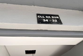Apartamento en Ciudad Montes, Bogotá