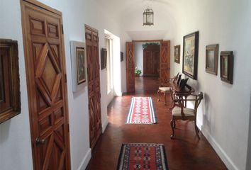 Casa en  Avenida Palmira 131, Palmira, Cuernavaca, Morelos, 62490, Mex