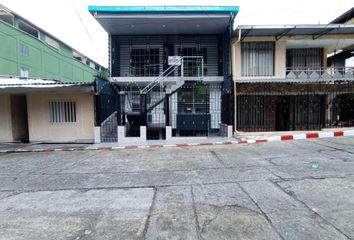 Apartamento en  Kennedy, Buenaventura
