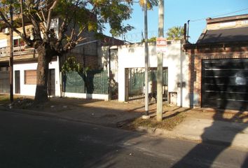 Casa en  Villa Ballester, Partido De General San Martín