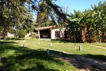 Casa en  Ituzaingó, Córdoba Capital