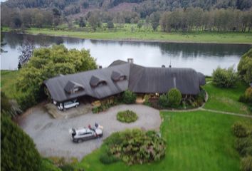 Casa en  Los Lagos, Valdivia