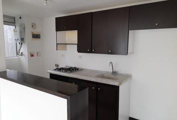 Apartamento en  Carrera 62c 49d S 13, Medellín, Antioquia, Col