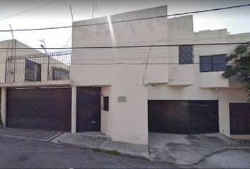 Casa en condominio en  Calle Camino Real Fraccionamiento Sumiya 26, Res San José, Cuernavaca, Morelos, 62480, Mex