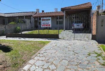 Casa en  Quilmes, Partido De Quilmes