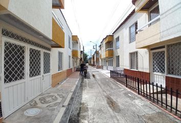 Casa en  Calle 126 10a 28, Ibagué, Tolima, Col