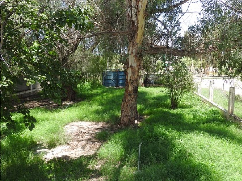 venta Casa en Río Grande, Estado de Zacatecas (2841053) icasas.mx