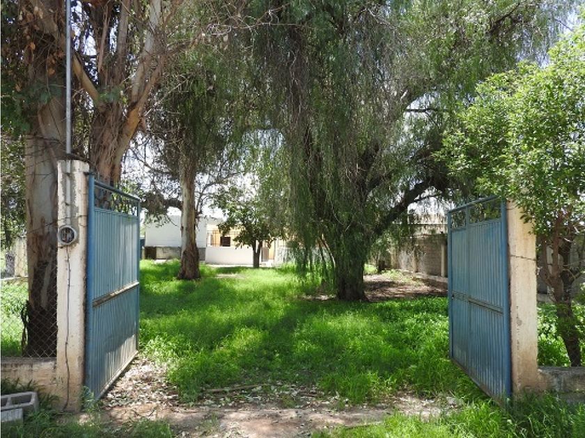 venta Casa en Río Grande, Estado de Zacatecas (2841053) icasas.mx