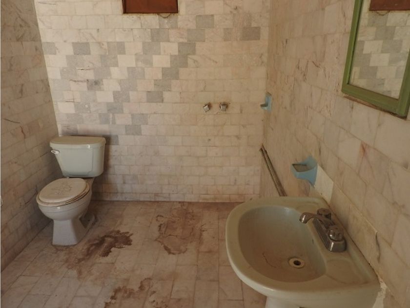 venta Casa en Río Grande, Estado de Zacatecas (2841053) icasas.mx