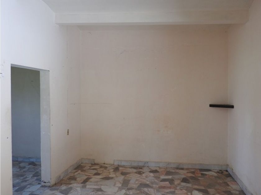 venta Casa en Río Grande, Estado de Zacatecas (2841053) icasas.mx