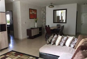 Apartamento en  Pueblo Nuevo, Ciudad De Panamá