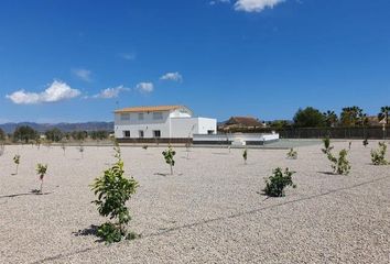 Chalet en  Abejuela, Almería Provincia