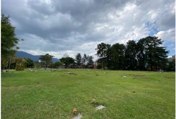 Lote de Terreno en  Itagüí, Antioquia