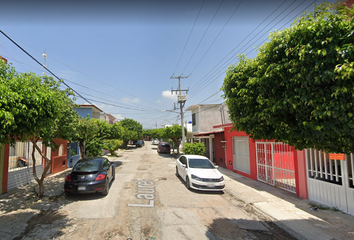 Casa en  Boulevard Fidel Velázquez, Infonavit Grijalva, Tuxtla Gutiérrez, Chiapas, 29044, Mex
