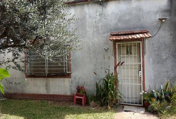 Casa en  El Palomar, Partido De Morón