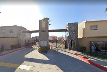 Casa en fraccionamiento en  Calle Eqhus 7, Unidad Habitacional Alba Roja, Tijuana, Baja California, 22226, Mex