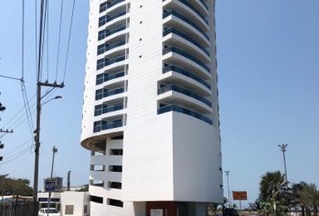 Apartamento en  Villa Rubia, Cartagena De Indias