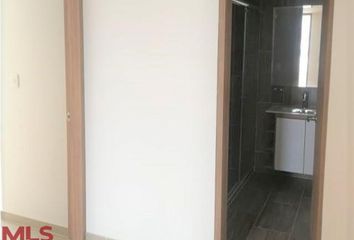 Apartamento en  Algarra Iii, Zipaquirá