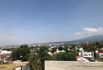 Departamento en  San Cristobal, 62230 Cuernavaca, Morelos, México