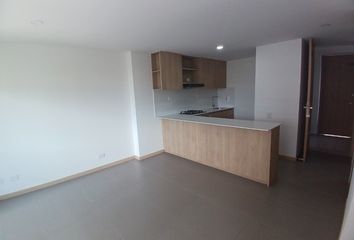 Apartment for rent in Guayabal, Medellín
