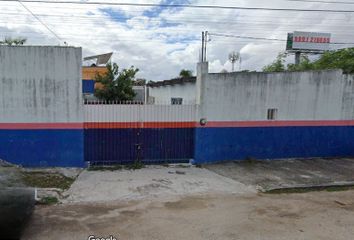Lote de Terreno en  Fraccionamiento Altabrisa, Mérida, Mérida, Yucatán
