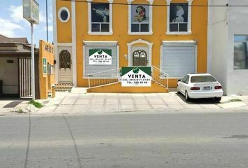 Local comercial en  Dale, Municipio De Chihuahua