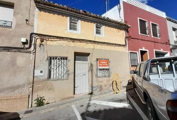Chalet en  Villena, Alicante Provincia