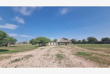 Lote de Terreno en  Calle Abraham González, Ciudad Juárez, Lerdo, Durango, 35180, Mex