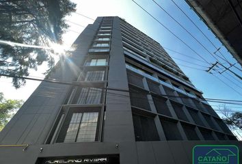 Departamento en  Tizapan, Álvaro Obregón, Cdmx