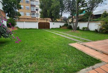 Casa en Vereda La Balsa, Chía