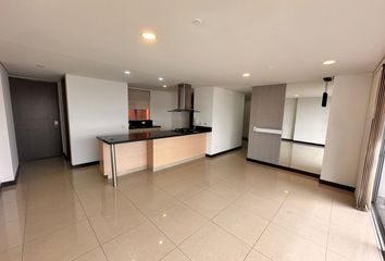 Apartamento en Sabaneta, Antioquia
