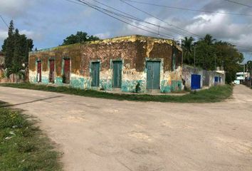 Casa en  Halachó, Yucatán