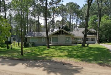 Casa en  Otro, Pinamar