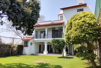 Casa en  Vista Hermosa, Cuernavaca, Morelos