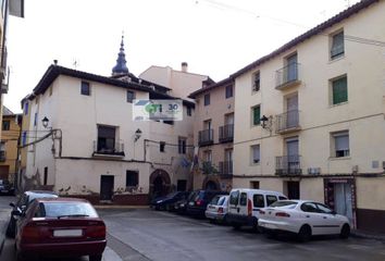 Chalet en  Calatayud, Zaragoza Provincia