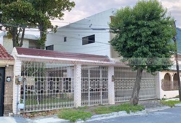 7 casas en renta en Las Torres, Monterrey, Monterrey 