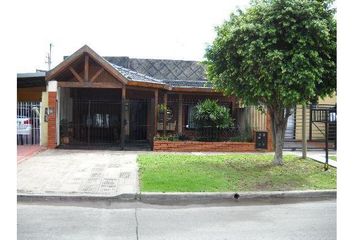 Casa en  Villa Ariza, Partido De Ituzaingó