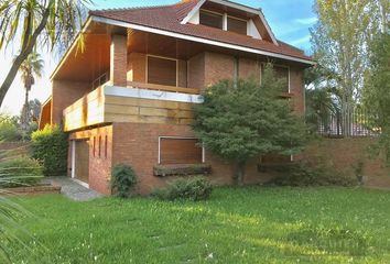 Terrenos en  Adrogué, Partido De Almirante Brown