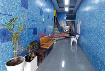 Local comercial en  Avenida Alfonso Ugarte, Breña, Lima, Lima Metropolitana, Lima, 15083, Perú