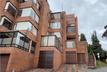 Apartamento en  El Castillo Occidente, Bogotá