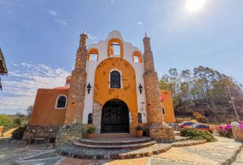 Lote de Terreno en  Lomas De Valenciana, Ciudad De Guanajuato
