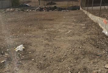 Terreno en  Sangonera La Seca, Murcia Provincia