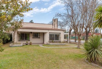 Casa en  Funes, Santa Fe