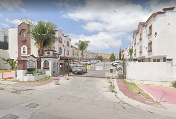 42 casas en venta en Colinas de Agua Caliente, Tijuana 